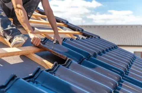 Couverture - Saint-Paul-en-Cornillon