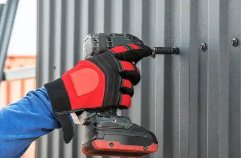 Travaux de zinguerie - Saint-Paul-en-Cornillon